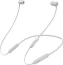 beats x wireless earphones matte silver - SW1hZ2U6NDE0Mjc=