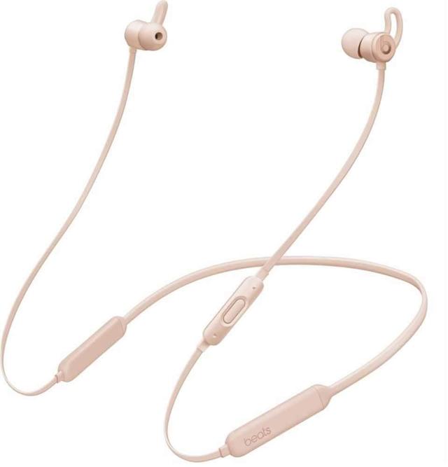 beats x wireless earphones matte gold - SW1hZ2U6NDE0MTg=