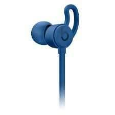 beats x wireless earphones blue - SW1hZ2U6NDE0MDk=