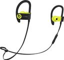 beats powerbeats 3 wireless in ear stereo headphones shock yellow - SW1hZ2U6NDEzOTE=