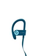 beats powerbeats 3 wireless in ear stereo headphones pop blue - SW1hZ2U6NDEzNjI=