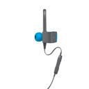 beats powerbeats 3 wireless in ear stereo headphones flash blue - SW1hZ2U6NDEzNTc=