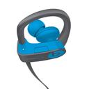 beats powerbeats 3 wireless in ear stereo headphones flash blue - SW1hZ2U6NDEzNTg=