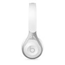 beats ep on ear headphone white - SW1hZ2U6NDEzMjg=