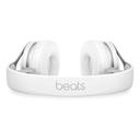 beats ep on ear headphone white - SW1hZ2U6NDEzMjk=