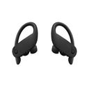 beats powerbeats pro wireless in ear headphones black - SW1hZ2U6NDA0MDE=