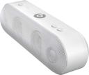 beats pill portable wireless speaker white - SW1hZ2U6NDYwMTc=