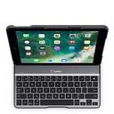 جراب لوحة مفاتيح BELKIN iPad Air Ultimate Lite Keyboard Case Black - SW1hZ2U6MzM5Mjg=