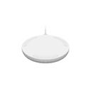 belkin boost up wireless charging pad 10w fast qi certified for iphone 11 11pro 11 pro max xs max xr xs x 8 plus 8 samsung galaxy note 10 10 huawei other qi enabled devices white - SW1hZ2U6NTU5MjE=