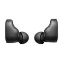 سماعة Belkin - True Wireless Earbuds - أسود - SW1hZ2U6Njk0MzE=