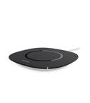 belkin 5w qi wireless charging pad for iphone x and iphone 8 8 plus requires 2a usb plug - SW1hZ2U6MzcyNjY=