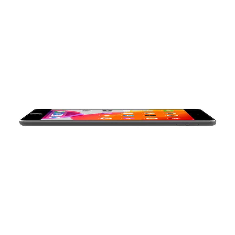 واقي الشاشة الزجاجي Belkin - Tempered Glass Screen Protection for iPad 10.2"/iPad Air 3/Pro 10.5" - cG9zdDo1NTg3NQ==