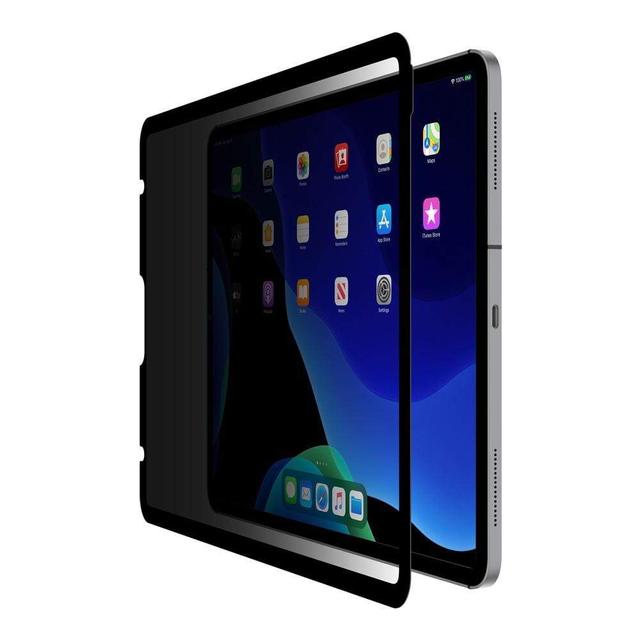شاشة حماية Belkin - Screenforce for iPad Pro 11 2nd / 1st Gen - SW1hZ2U6NTU5Njk=