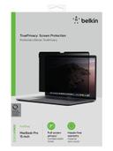 شاشة حماية Belkin - Screenforce for Macbook Pro 15 - SW1hZ2U6NTU5Nzk=