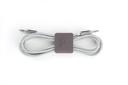 bluelounge cable clip large - SW1hZ2U6MzU1MzE=
