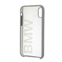 bmw real microfiber silicone case for iphone x gray 1 - SW1hZ2U6NjMzMjQ=