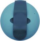 boompods soundclip waterproof bluetooth speaker ipx6 amazon alexa integrated blue - SW1hZ2U6NTYwNDA=