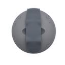 boompods soundclip waterproof bluetooth speaker ipx6 amazon alexa integrated gray - SW1hZ2U6NTYwNDQ=