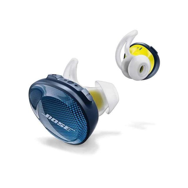 bose soundsport free wireless in earbuds ultra violet navy - SW1hZ2U6NDA0NzM=