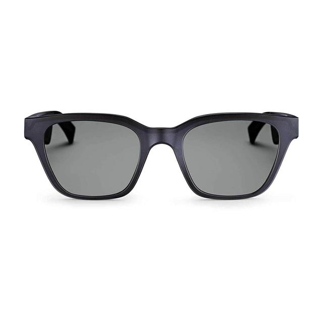 bose alto frames audio sunglasses black - SW1hZ2U6NDA3NzM=