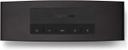سبيكر محمول Bose SoundLink Mini II Portable Bluetooth Speaker ( SE ) - Triple Black - SW1hZ2U6Nzc2NDA=