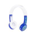 buddyphones inflight headphones blue 1 - SW1hZ2U6MzUxOTg=
