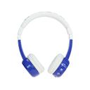 buddyphones inflight headphones blue 1 - SW1hZ2U6MzUyMDA=