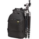 case logic bryker camera drone medium backpack - SW1hZ2U6MzM2OTc=