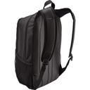 case logic jaunt backpack 15 6 black - SW1hZ2U6MzU2NTQ=