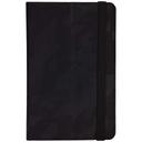 case logic universal super fit folio case for 8 tablets black - SW1hZ2U6NTYwODk=
