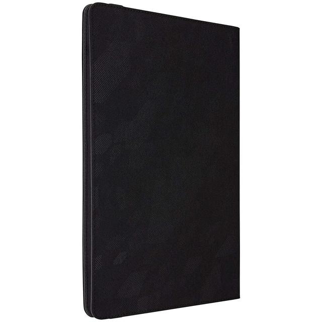 كفر تابلت Case Logic - Universal Super Fit Folio Case for 9-10" Tablets - أسود - SW1hZ2U6NTYwOTQ=