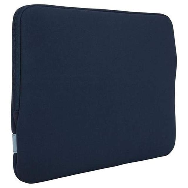 case logic reflect 13 laptop sleeve dark blue - SW1hZ2U6NTYwOTg=