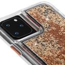 Case-Mate case mate gianni case for iphone 11 pro max 6 5 waterfall gold - SW1hZ2U6NTYyMjU=
