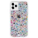Case-Mate case mate gianni case for iphone 11 pro max 6 5 inch spray paint - SW1hZ2U6NTYyMjc=