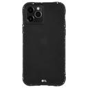 Case-Mate case mate gianni case for iphone 11 pro max 6 5 inch tough speckled black - SW1hZ2U6NTYyNDc=