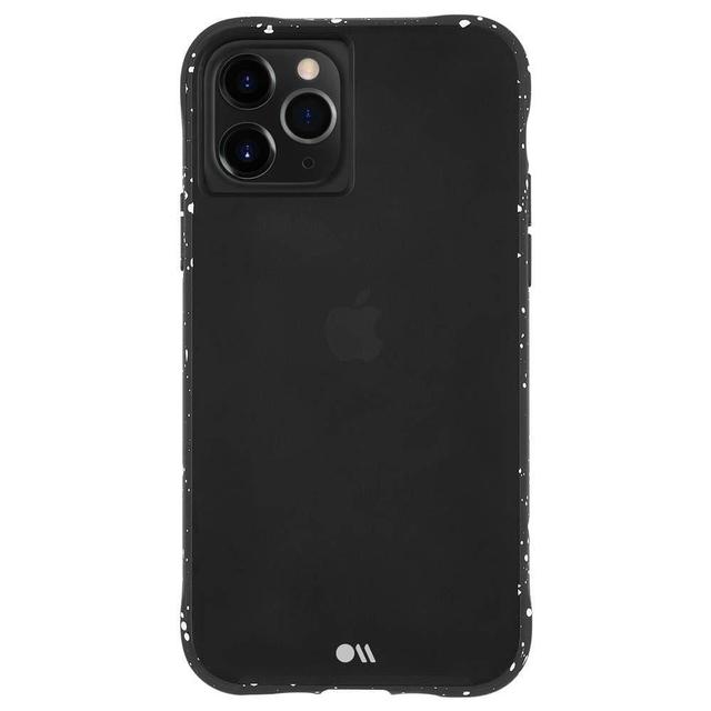 Case-Mate case mate gianni case for iphone 11 pro max 6 5 inch tough speckled black - SW1hZ2U6NTYyNDc=