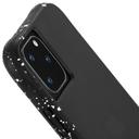 Case-Mate case mate gianni case for iphone 11 pro max 6 5 inch tough speckled black - SW1hZ2U6NTYyNDk=
