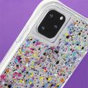 Case-Mate case mate gimmo case for iphone 11 pro 5 8 inch spray paint - SW1hZ2U6NTYyNTc=