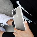 Case-Mate case mate gimmo case for iphone 11 pro 5 8 inch tough speckled white - SW1hZ2U6NTYyNzI=