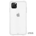 Case-Mate case mate rear camera turret glass protector for iphone 11 pro 11 pro max black - SW1hZ2U6NTYzODk=
