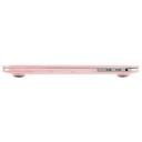 Case-Mate case mate snap on hard shell cases with keyboard covers 13 macbook pro 2018 light pink - SW1hZ2U6NTY0MjE=