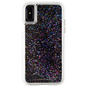 Case-Mate case mate waterfall case for iphone xs x iridescent - SW1hZ2U6NTY0OTE=