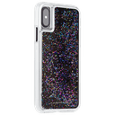 Case-Mate case mate waterfall case for iphone xs x iridescent - SW1hZ2U6NTY0OTI=