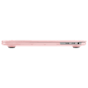 CASE-MATE 13-inch MacBook Pro 2020 Snap-On Case - Light Pink - SW1hZ2U6NzM4MjA=