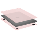 CASE-MATE 13-inch MacBook Pro 2020 Snap-On Case - Light Pink - SW1hZ2U6NzM4MjE=