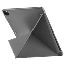 CASE-MATE Multi Stand Folio Case for iPad Pro 11" 2th Gen. 2020 - Light Grey - SW1hZ2U6NzM4MjQ=