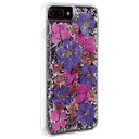 Case-Mate case mate karat petals case for iphone 8 7 pink - SW1hZ2U6MzU3NTQ=