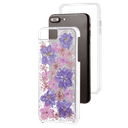 Case-Mate case mate karat petals case for iphone 8 7 pink - SW1hZ2U6MzU3NTU=