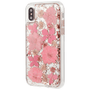 Case-Mate case mate karat petals case for iphone x pink - SW1hZ2U6MzU3NjI=