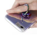 Case-Mate case mate phone ring holder phone grip stand universal iridiscent - SW1hZ2U6MzQ5ODE=